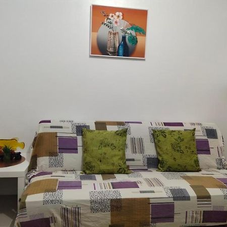 Rhm Sea Residences Condostaycation Moa,Smx Pasay Eksteriør bilde
